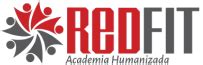 redfit academia|Iba pa.